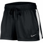 W NSW MESH SHORT