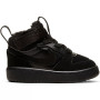 COURT BOROUGH MID 2