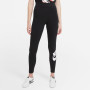 SPORTSWEAR ESSENTIAL