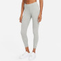 SPORTSWEAR ESSENTIAL