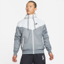 SPORTSWEAR WINDRUNNER