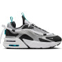 AIR MAX FURYOSA NRG