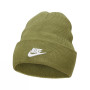 SPORTSWEAR
