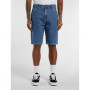 GARYVILLE DENIM