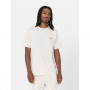 MAPLETON SS TEE