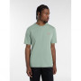 MAPLETON SS TEE