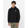MILLERSBURG HOODIE