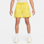 M NSW NIKE AIR LND WVN SHORT