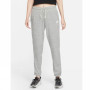 W NSW GYM VNTG EASY PANT