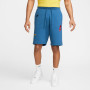 M NSW SPE+ FT SHORT MFTA