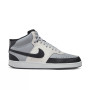 COURT VISION MID NEXT NATURE