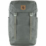 GREENLAND SHOULDER BAG SMALL