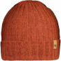 BYRON HAT THIN