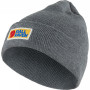 1960 LOGO HAT