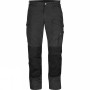 BARENTS PRO WINTER TROUSERS M