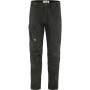 KARL PRO ZIP-OFF TROUSERS M