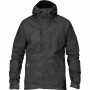 SKOGSÖ JACKET M