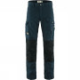 VIDDA PRO TROUSERS M LONG