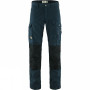 VIDDA PRO TROUSERS M REG