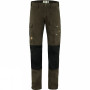 VIDDA PRO TROUSERS M REG