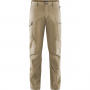 TRAVELLERS MT TROUSERS M