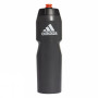 PERF BOTTL 0,75