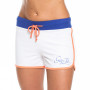 PANTALONE SHORT