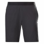 TS Epic Short