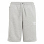 adicolor shorts