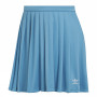 ADICOLOR CLASSICS TENNIS SKIRT