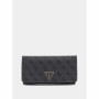NOELLE XBODY FLAP ORGANIZER