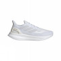 PUREBOOST 5 W