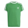 3STRIPES TEE
