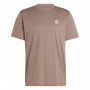 ESSENTIAL TEE