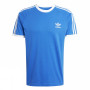 3-STRIPES TEE