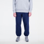 ATHLETICS REMASTERED FRENCH TERRY SWEATPANT