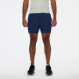 NEW BALANCE SHORT 5 INCH BRIEF