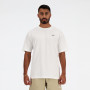 SMALL LOGO T-SHIRT