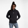 HOOPS UNIFORM HOODIE