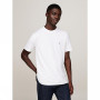 TECH TEE