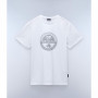 S-BOLLO SS 2