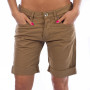 HERVE SHORT