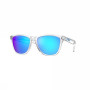 FROGSKINS