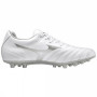 SHOE MONARCIDA NEO SELECT AG