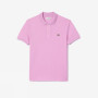 T-SHIRT MANICA CORTA