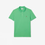 T-SHIRT MANICA CORTA
