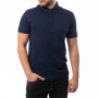 T-SHIRT MANICA CORTA