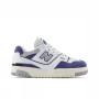 PSB550 Scarpa Kids Lifestyle