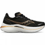 ENDORPHIN SPEED 3 / BLACK/GOLDSTRUCK - BLACK/GOLDSTRUCK