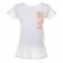 T-shirt M/C